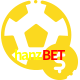 Aposte em esportes do mundo todo no hanzbet!