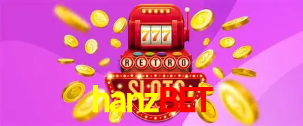 A Revolução dos Aplicativos de Jogos no hanzbet