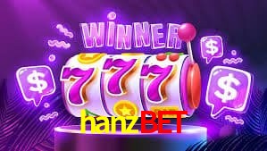 Statistics hanzbet