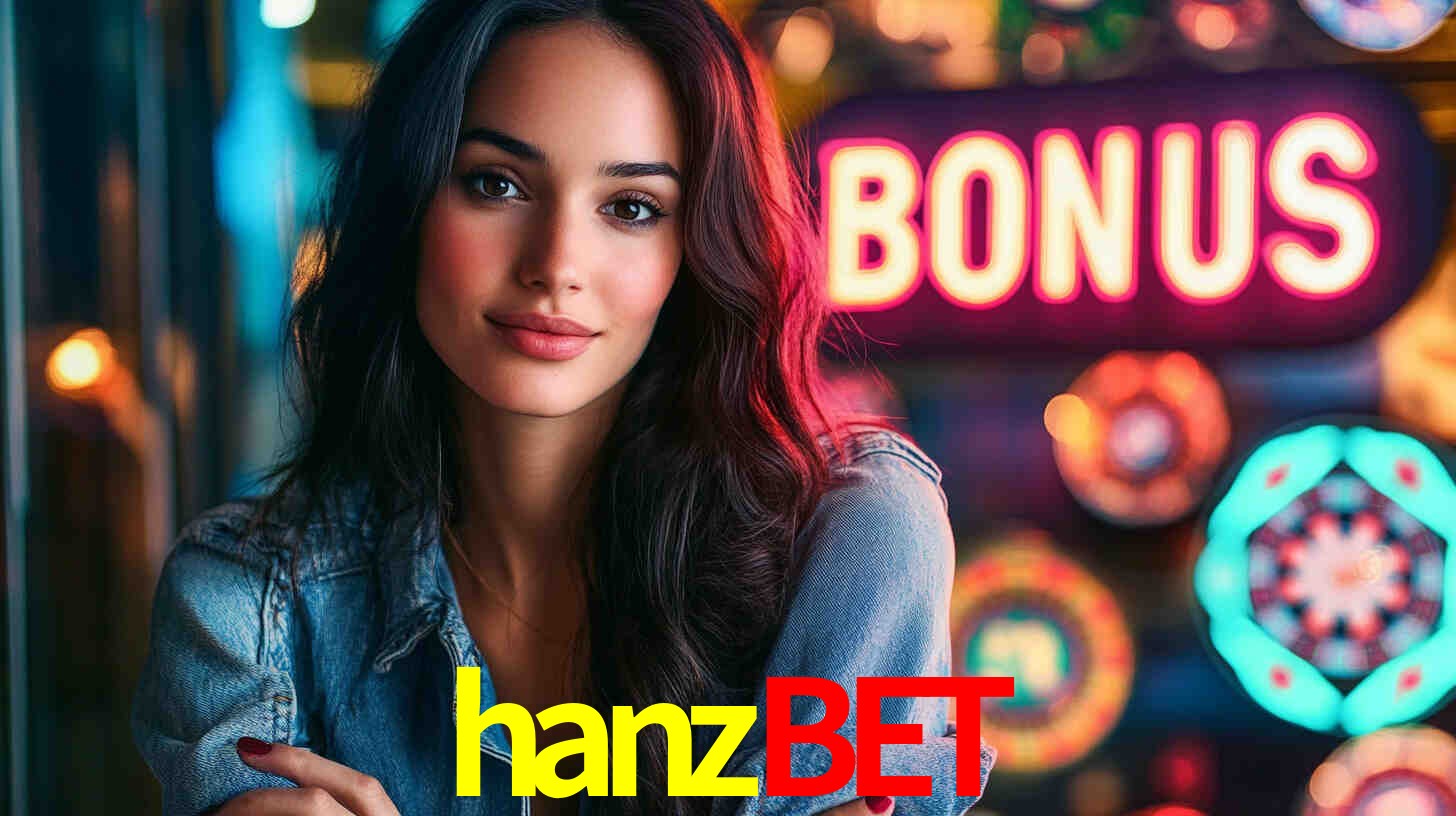 hanzbet