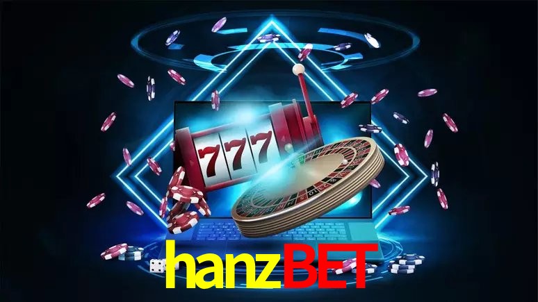 Experiência VIP hanzbet