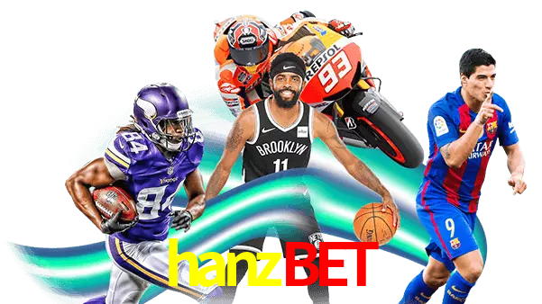hanzbet
