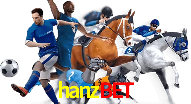 hanzbet