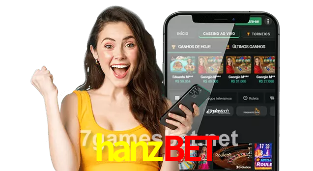 hanzbet