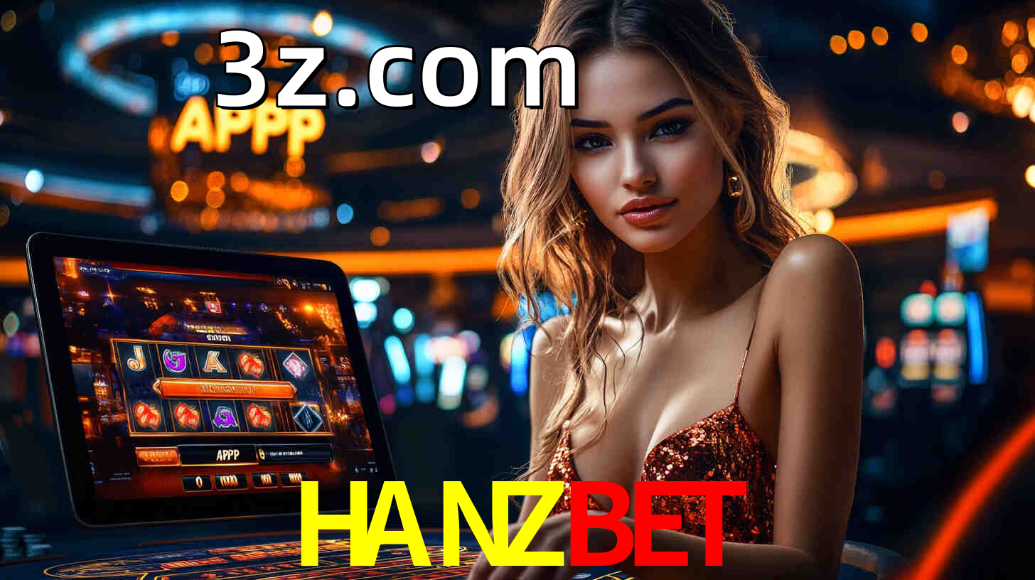 HANZBET