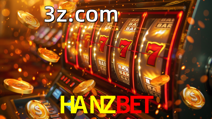 HANZBET