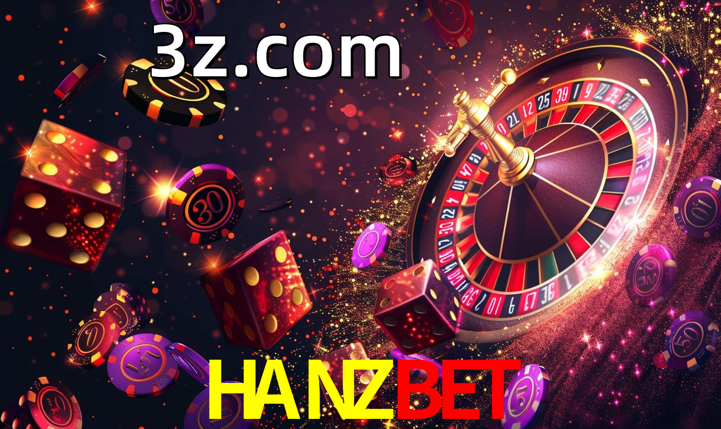 HANZBET