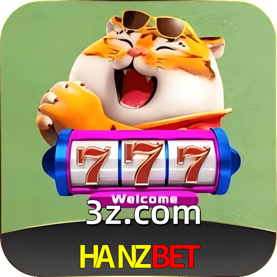 HANZBET