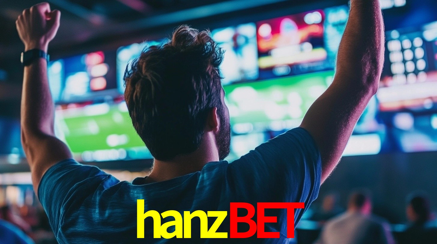 hanzbet.com