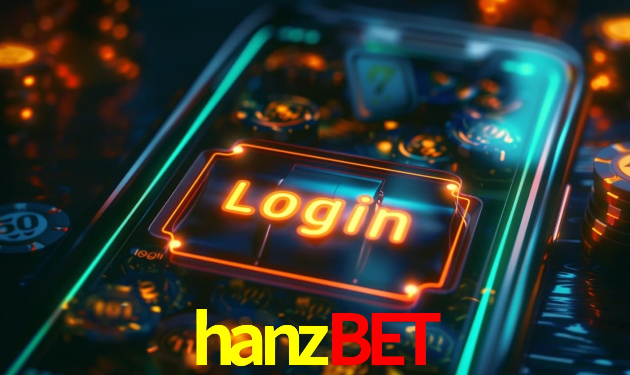 Football Betting hanzbet