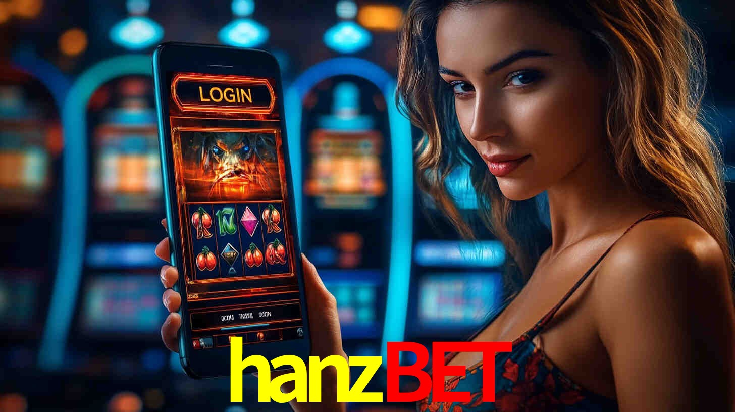hanzbet.com