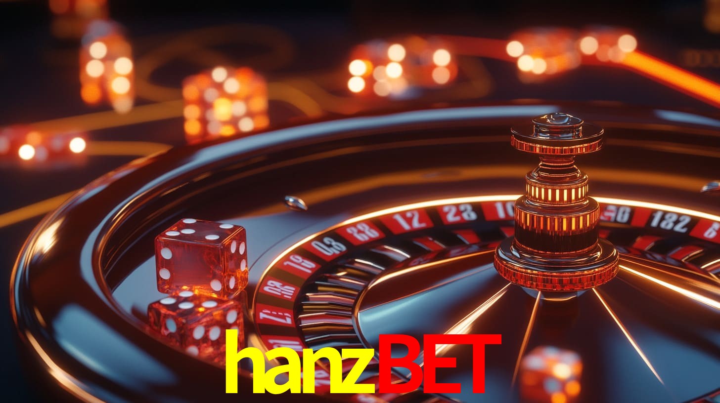 hanzbet: Jogue Crash e Experimente Alta Recompensa Instantânea