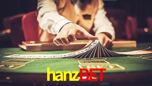 Aviator Game hanzbet
