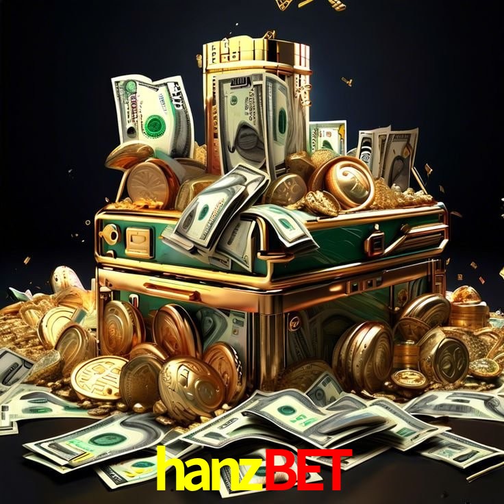 Jogo Spaceman hanzbet