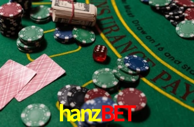 hanzbet,hanzbet.com