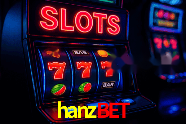 Sistemas de Segurança hanzbet