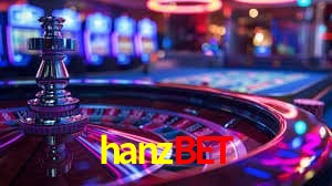 Estratégias Crash Games hanzbet