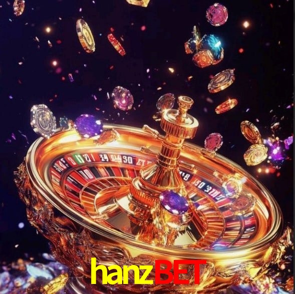 Casino Ao Vivo hanzbet
