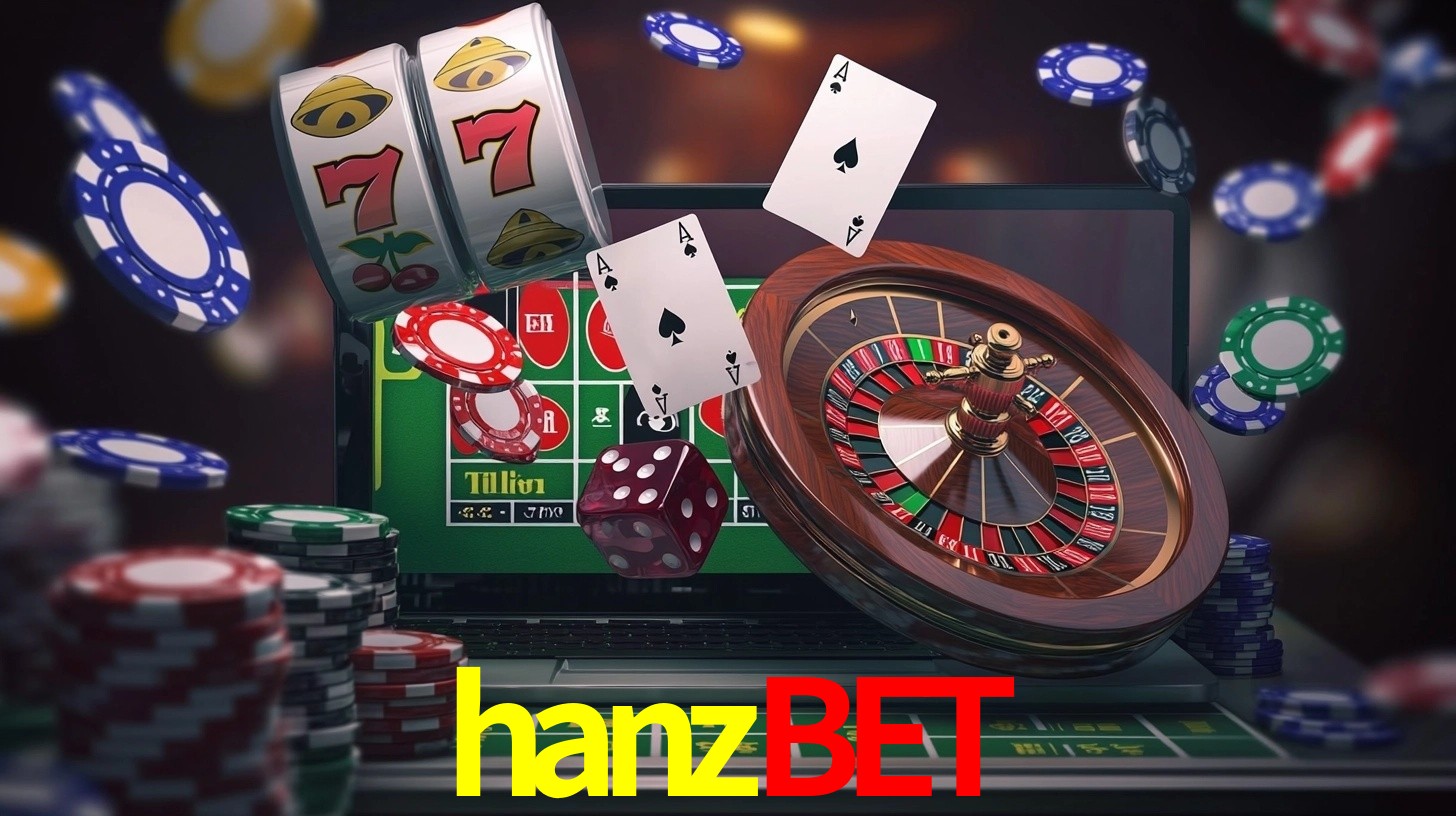 Instant EasyPaisa hanzbet