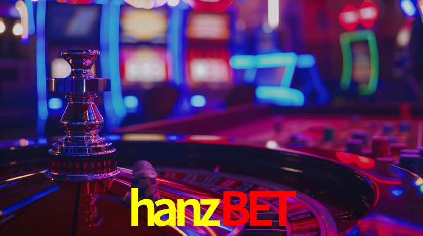hanzbet