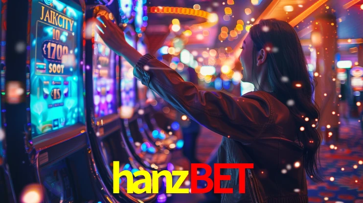 hanzbet