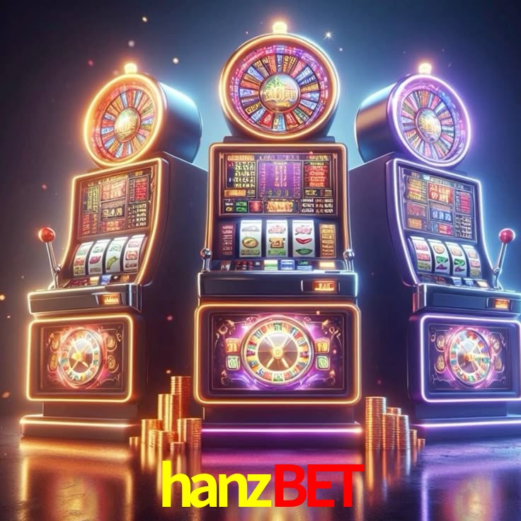 hanzbet,hanzbet.com