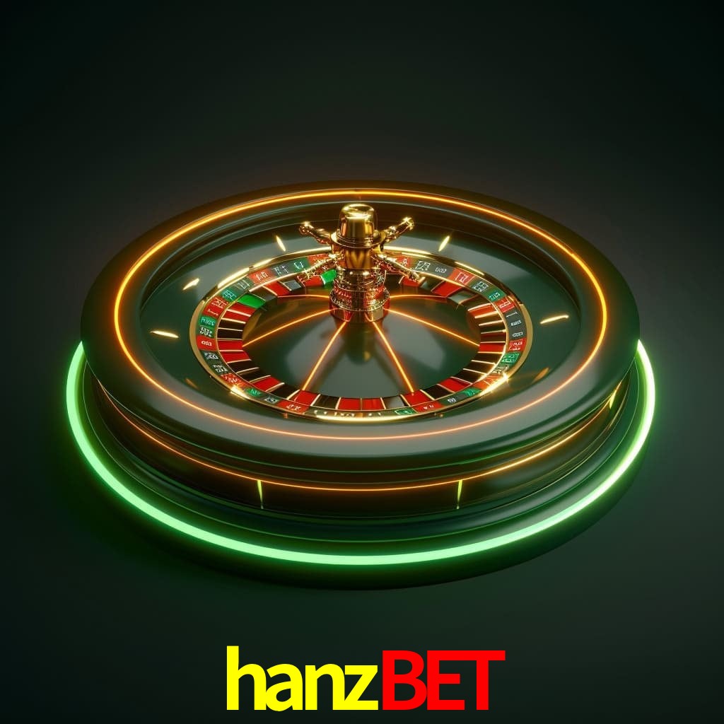 hanzbet.com