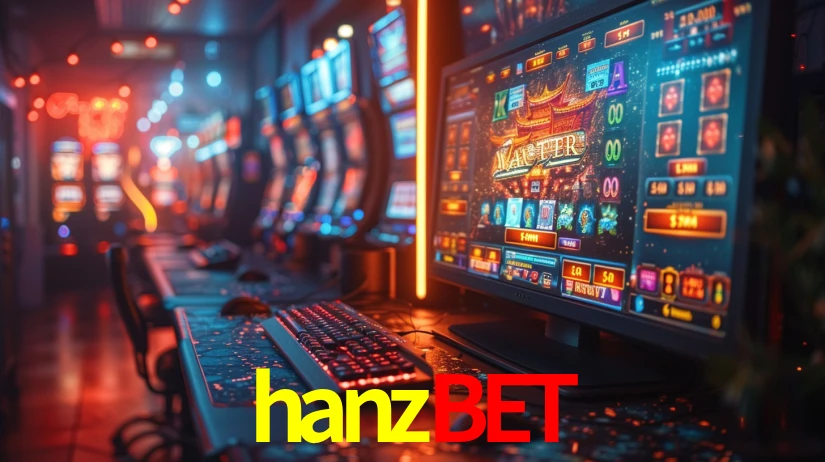 hanzbet