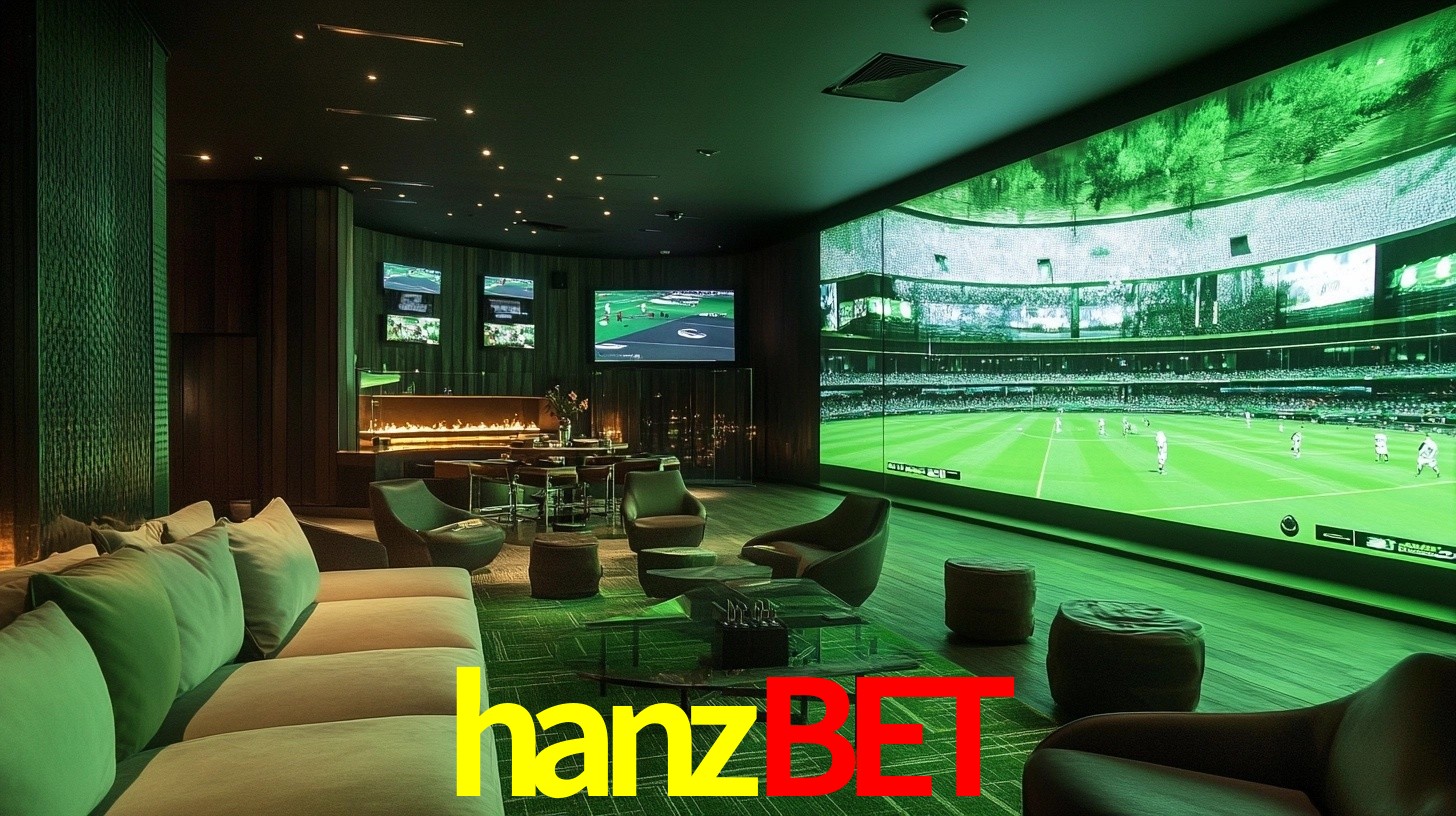 hanzbet