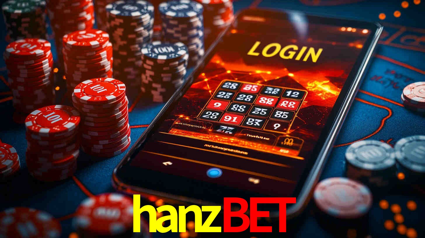 hanzbet,hanzbet.com