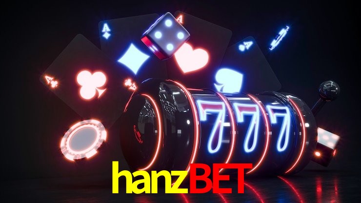 Sports Statistics hanzbet