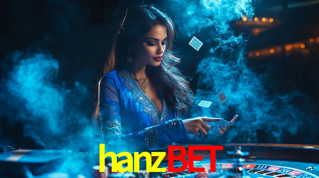 Descubra a Essência do hanzbet: Nossa História e Compromissos