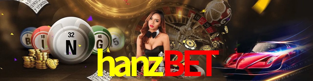 Integração de APIs hanzbet