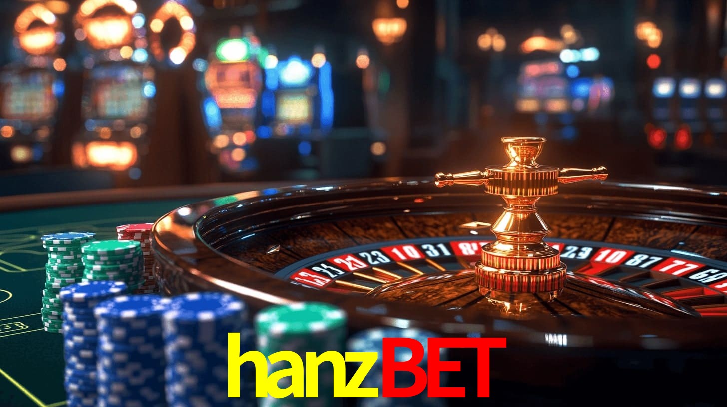 hanzbet.com