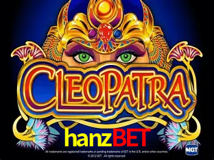 Desvendando o Mundo dos Jogos Virtuais na hanzbet