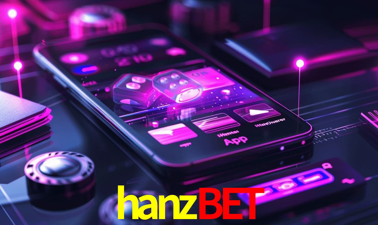 Basketball Betting hanzbet