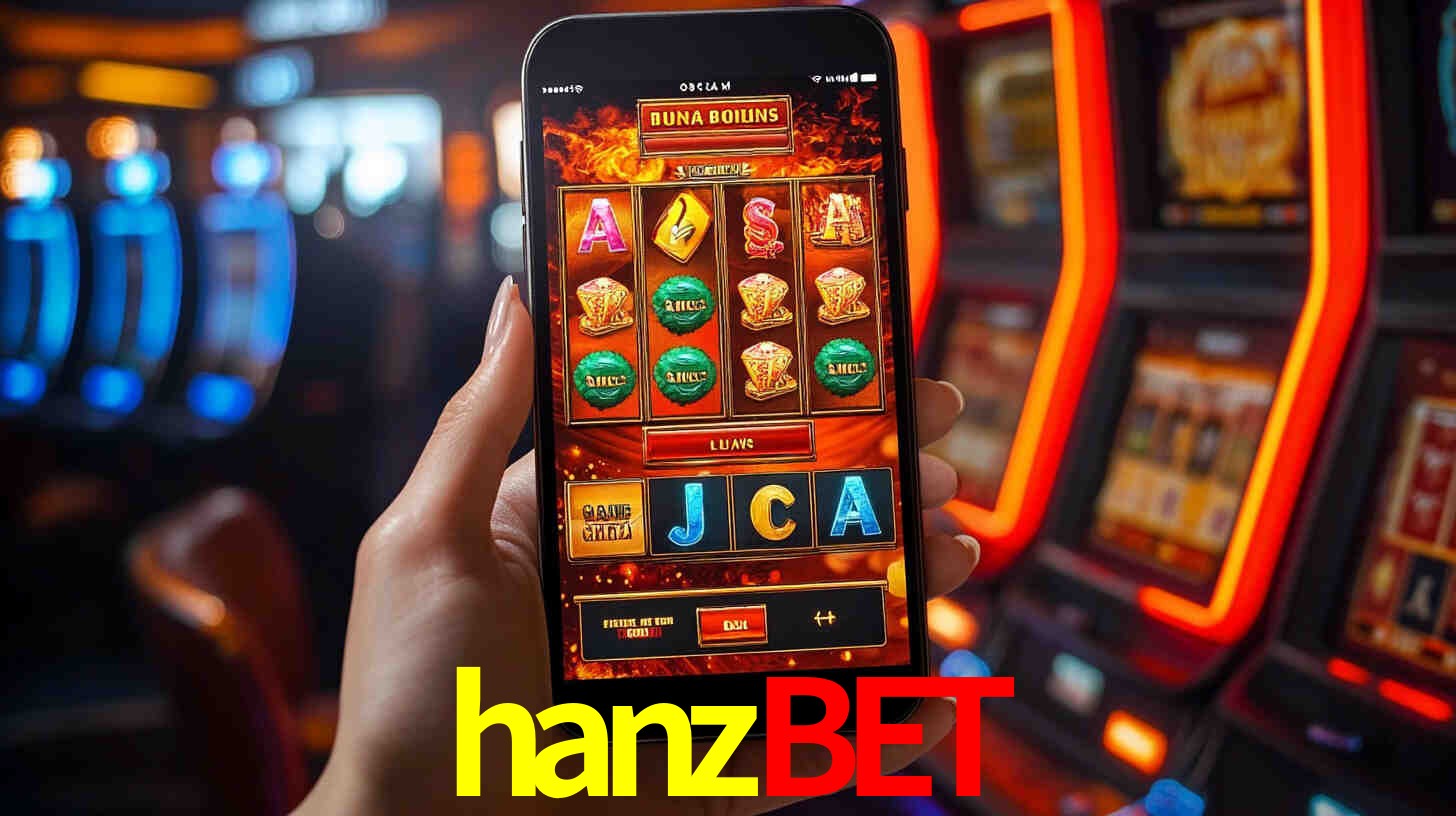 hanzbet,hanzbet.com