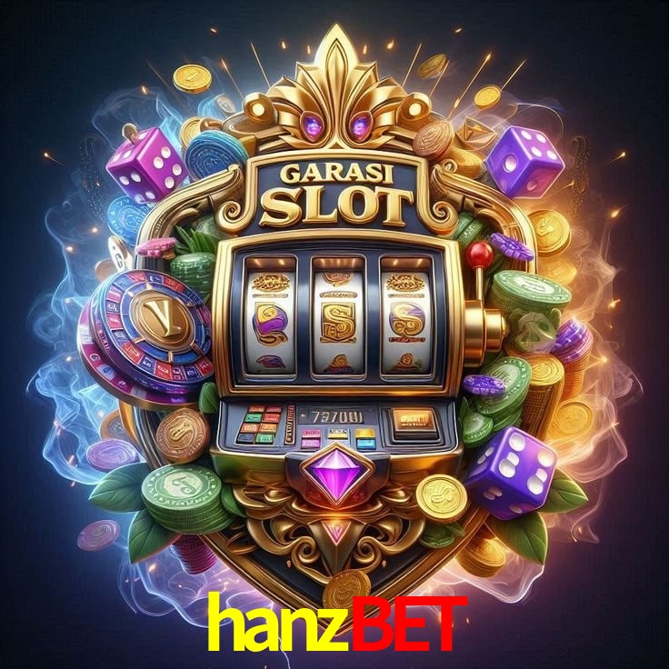 Estatísticas do Jogo hanzbet