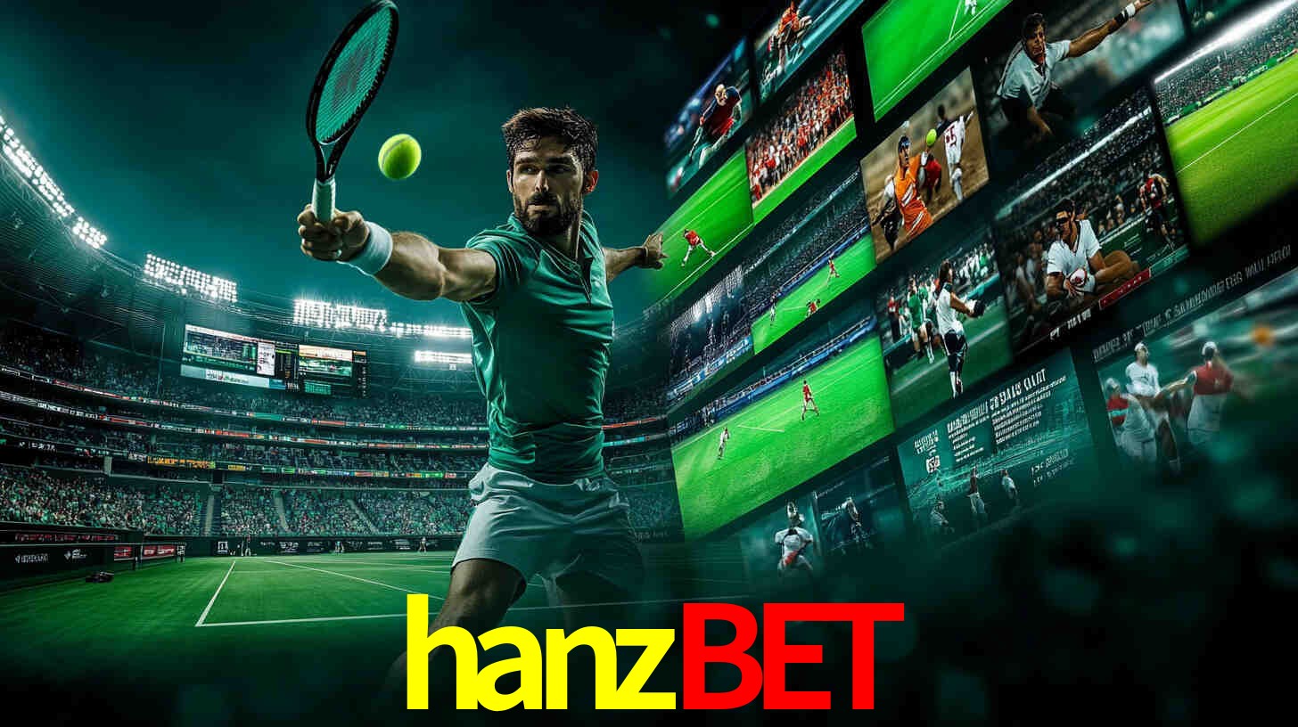 Descubra o Programa VIP da hanzbet: Vantagens Exclusivas para Jogadores