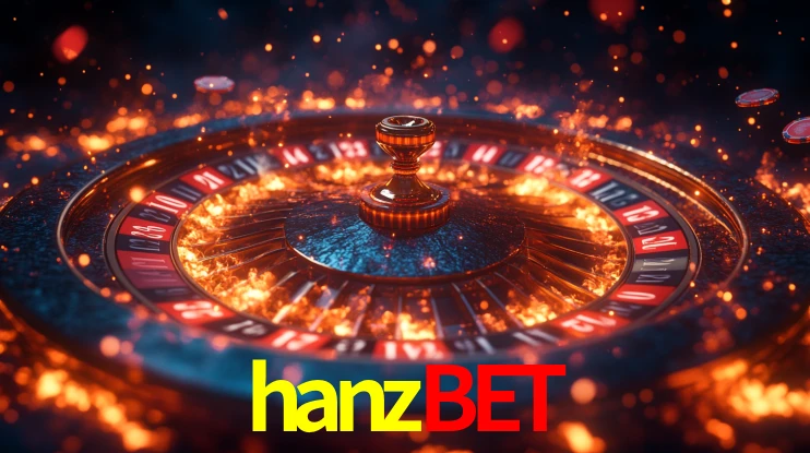 hanzbet
