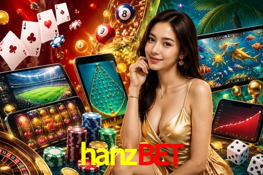 Crash Games Statistics hanzbet