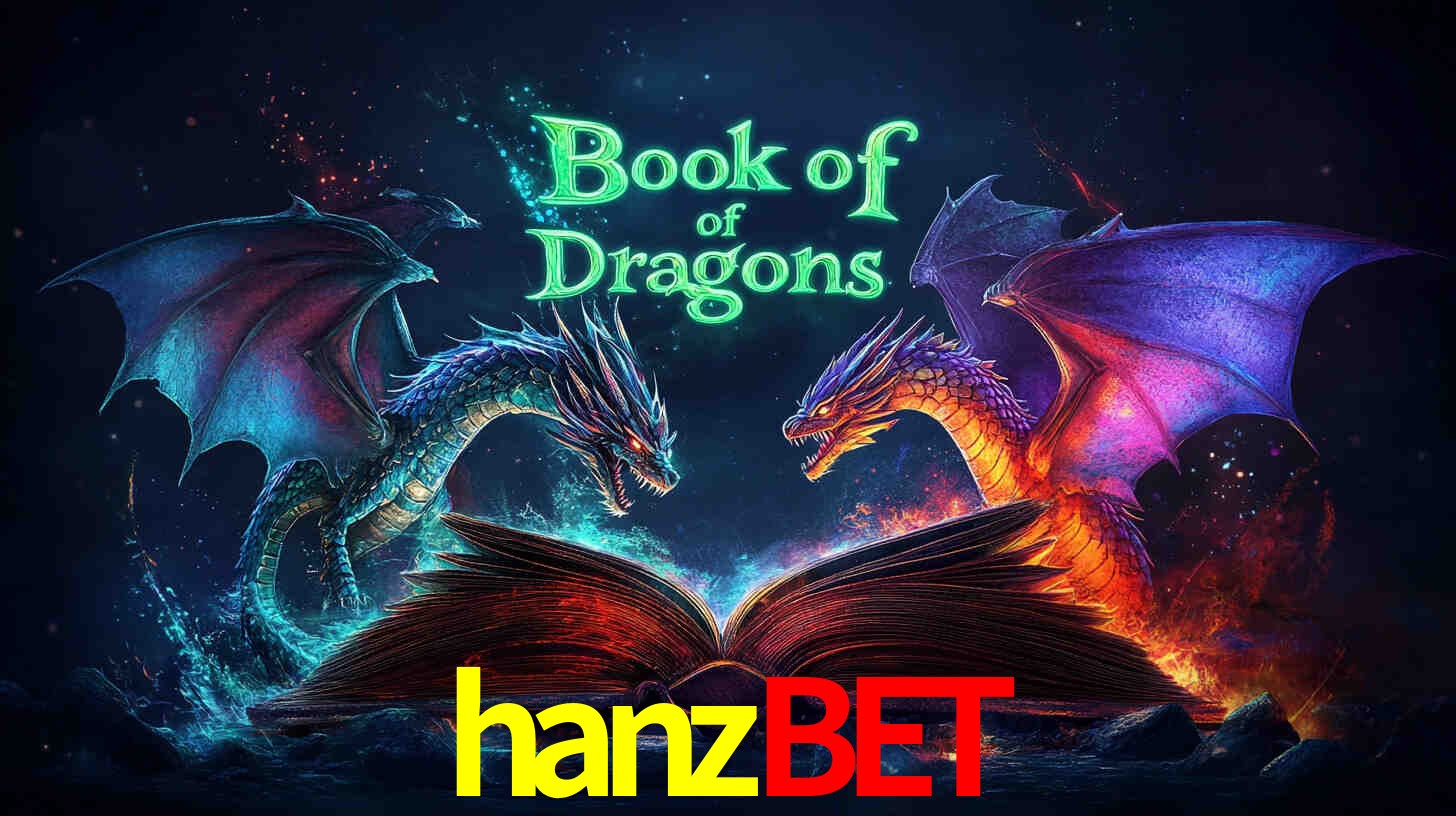 Apostas Esportivas na hanzbet: Um Guia Completo