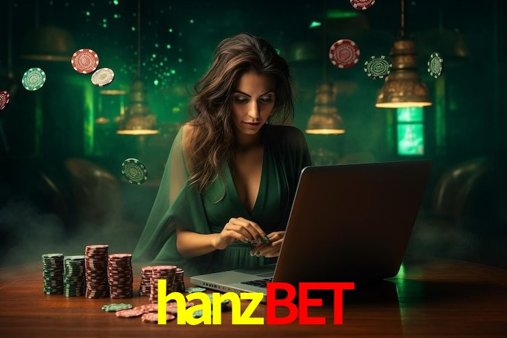 hanzbet