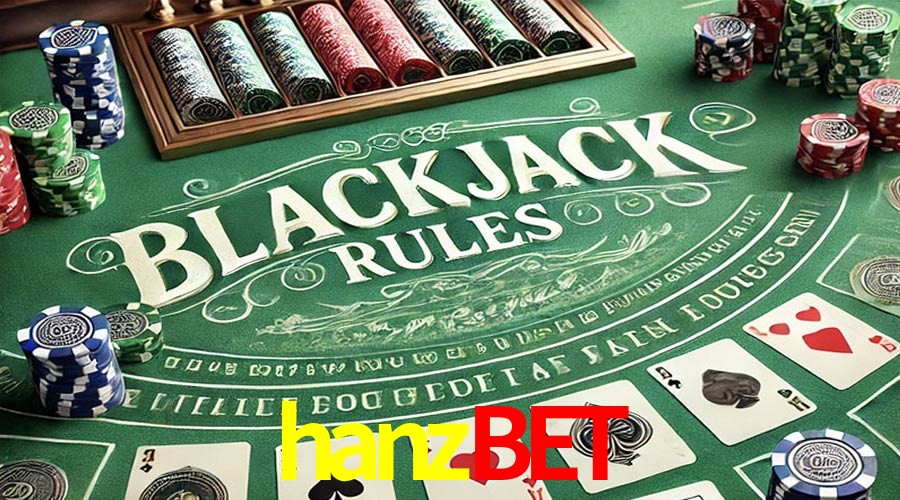 Account Benefits hanzbet