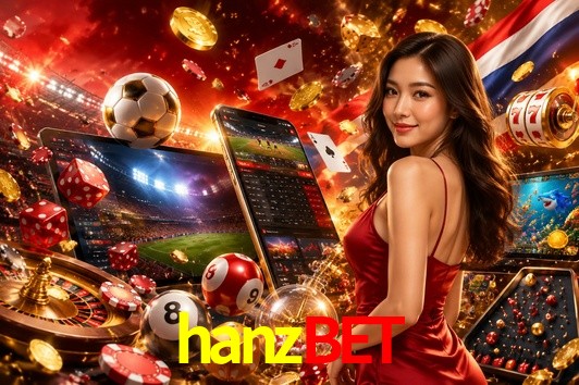 Security Systems hanzbet