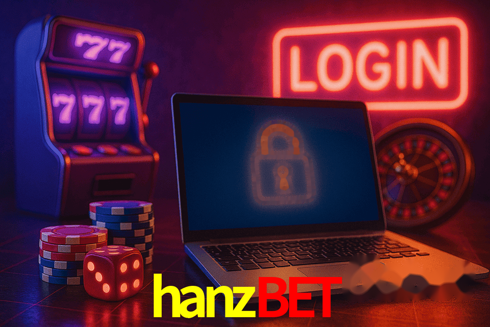 Estatísticas Crash Games hanzbet