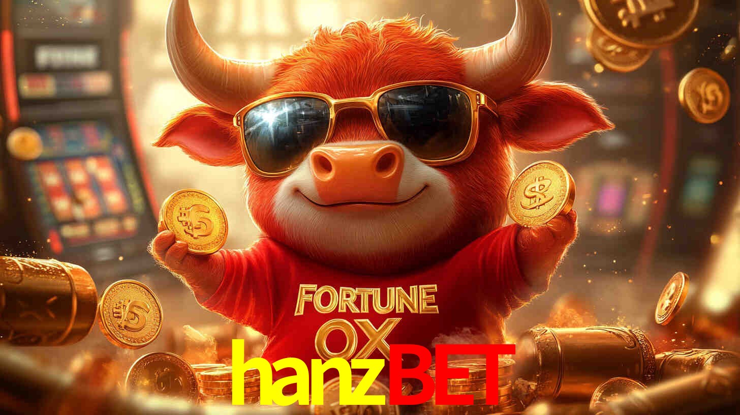 hanzbet