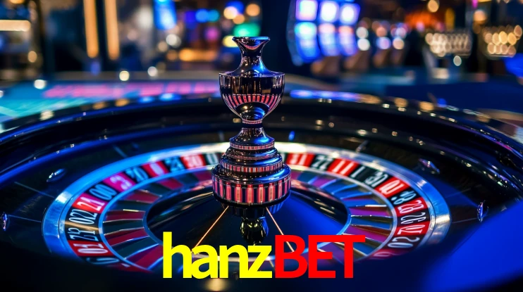 hanzbet