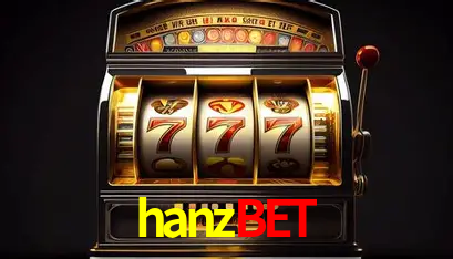 Desvendando o Mundo dos Jogos Virtuais na hanzbet