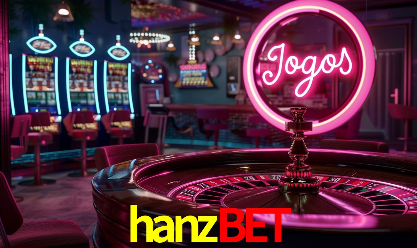 Descubra o Programa VIP da hanzbet: Vantagens Exclusivas para Jogadores